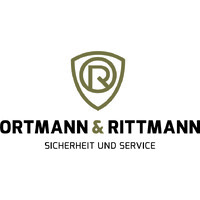 Ortmann & Rittmann - Sicherheit und Service