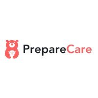 Preparecare