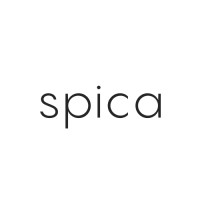 Spica İletişim logo - Similar company to Black C Media