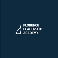 Florence Leadership Academy logo - Similar company to Asap Ltd Spa