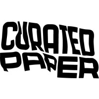 Curated Paper
