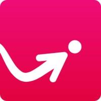 Chase Medical logo - Similar company to Merco Medical