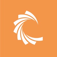 CellBio Scientific logo - Similar company to Sensoquest