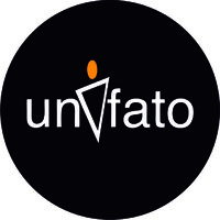 Grupo Unifato logo - Similar company to Mystery Box