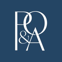 Peláez Ospina & Asociados logo - Similar company to Ghan Abogados