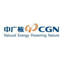 CGN UK logo - Similar company to Forensiq