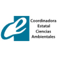 Coordinadora Estatal de Ciencias Ambientales logo - Similar company to Pardo & Galarza Group