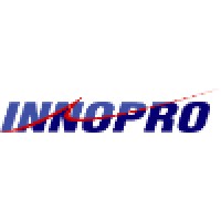 Innopro