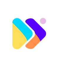 Xelerate logo - Similar company to Connect Centre Group