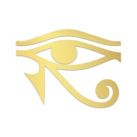 Ra Optics logo - Similar company to Know Your Physio