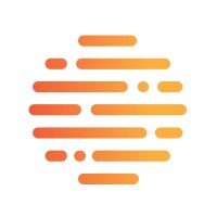 Growth Solutions Team