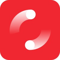 Febspot logo - Similar company to Cubex