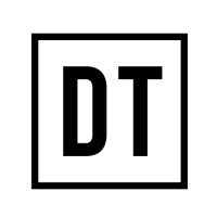 Databot Technologies logo - Similar company to Greendata