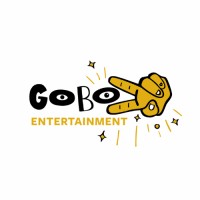 Gobo Entertainment logo - Similar company to Entertainment Cowboy, Llc