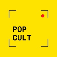 Pop Cult