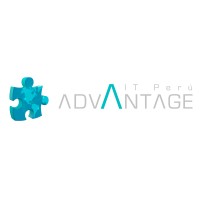 Advantage Innovation Technologies Perú
