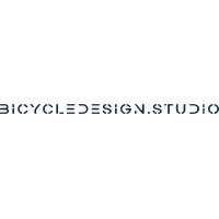 bicycledesign.studio logo - Similar company to Mtb Design Studio