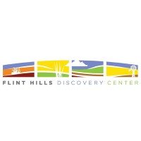 Flint Hills Discovery Center