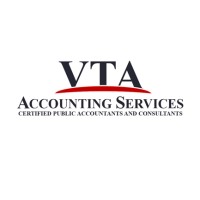VTA Accounting Services logo - Similar company to The Smsf Foundation