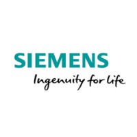 Waleed Associates LLC logo - Similar company to Ingenium Technology Solutions Llc