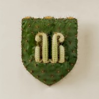 ADDICTION Agency logo - Similar company to Lauma Communication