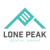 Lone Peak Dental Group logo - Similar company to Oakpoint