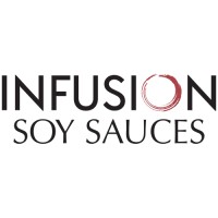 Infusion Premium Foods Inc.