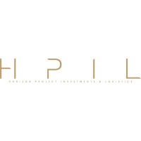 HPIL Holding logo - Similar company to Morgan, Cohen & Bach - B2B Debt Collections