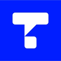 Textline logo - Similar company to Textedly