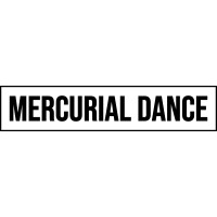 Mercurial Dance | EmbodyXR logo - Similar company to Embodyxr, Inc