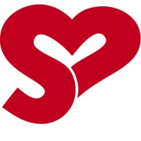 Lille Skole for Voksne logo - Similar company to Drinksaver