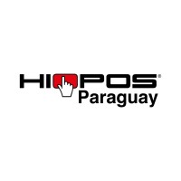 HIOPOS Software Solutions Paraguay logo - Similar company to Gonda Strategy