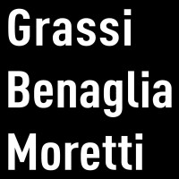 Studio Grassi Benaglia Moretti - Avvocati e commercialisti logo - Similar company to Pioli & Tosi Commercialisti