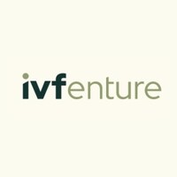 IVFenture logo - Similar company to Stigian Consulting