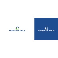KAVAKLI PLASTIC DRIP IRRIGATION SYSTEMS logo - Similar company to Pipe Distributor