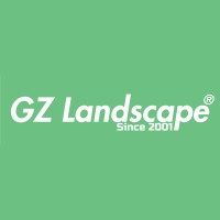 GZ Landscape, phone strap logo - Similar company to Wisdom Bridge Shoes & Bags