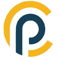 Pangeacons logo - Similar company to Frames Digital