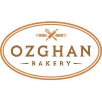 Ozghan Bakery logo - Similar company to Bizzarri Dolci