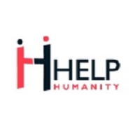 Help Humanity Organization logo - Similar company to Topluluk Araştırma Ve Geliştirme Derneği