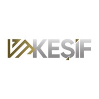 Keşif Ankara logo - Similar company to Emekli