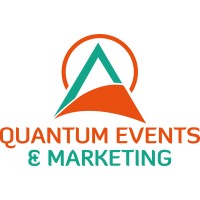 Quantum Events & Marketing Pvt. Ltd. logo - Similar company to Quantum Events