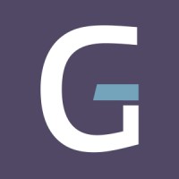 GUIRBADEN logo - Similar company to Dolium ®( Dispack-Projects )