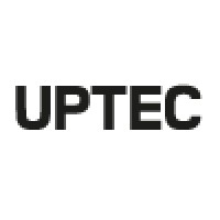 UPTEC - Science and Technology Park of University of Porto logo - Similar company to Inesc Tec