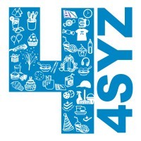 4SYZ Infotech Solutions Pvt Ltd logo - Similar company to Werite