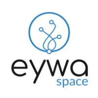 Eywa Space logo - Similar company to Actio.Ventures®