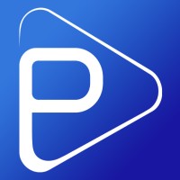 Sistema Promosys logo - Similar company to Expery Digital