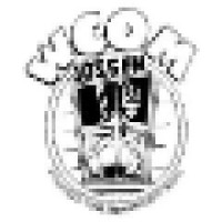 Wcom Community Radio
