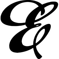Eventide Brewing Llc
