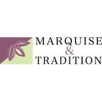 Marquise Et Tradition