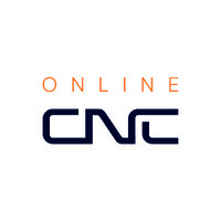 online-cnc.com logo - Similar company to Qcmatic